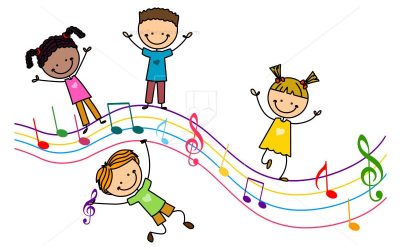 Federalno natjecanje učenika glazbenih škola
