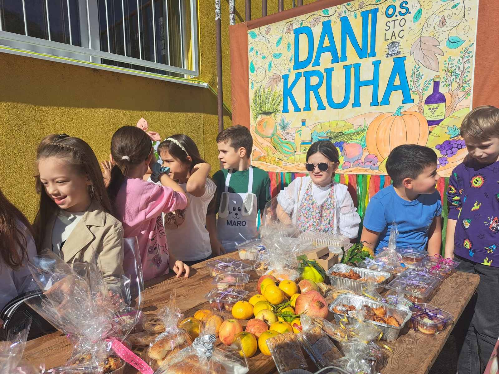 viber_slika_2025-10-13_18-50-07-703